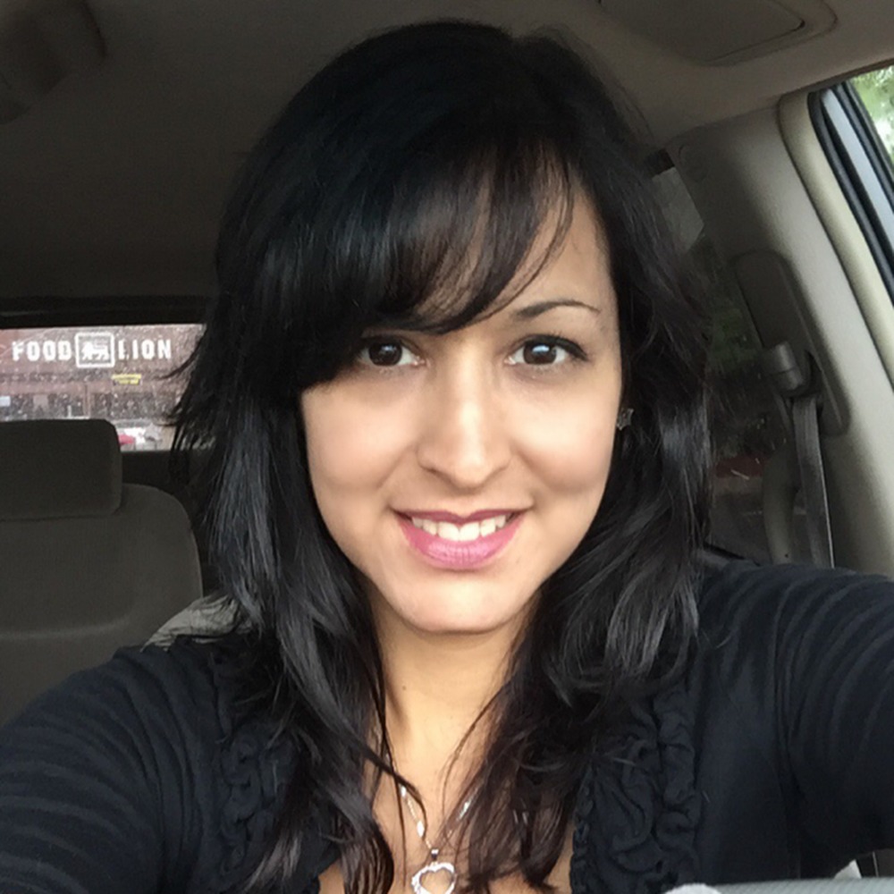 Meet your Posher, Yasairys